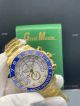 Swiss Rolex Yacht master II 42MM GM Factory 4161 Movement Watch Yellow Gold Case (9)_th.jpg